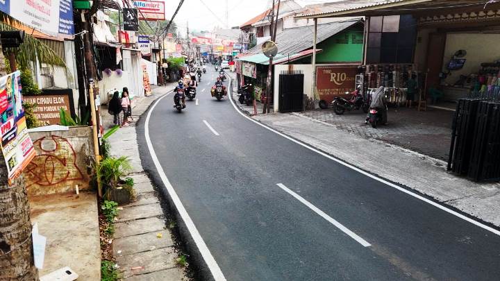 Portalkota.id