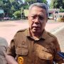 Portalkota.id
