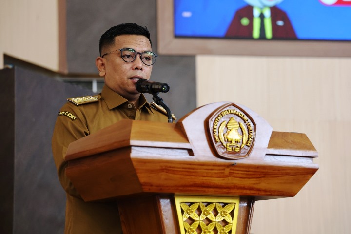 Portalkota.id