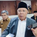 Portalkota.id
