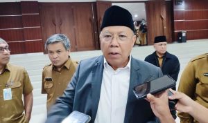 Portalkota.id