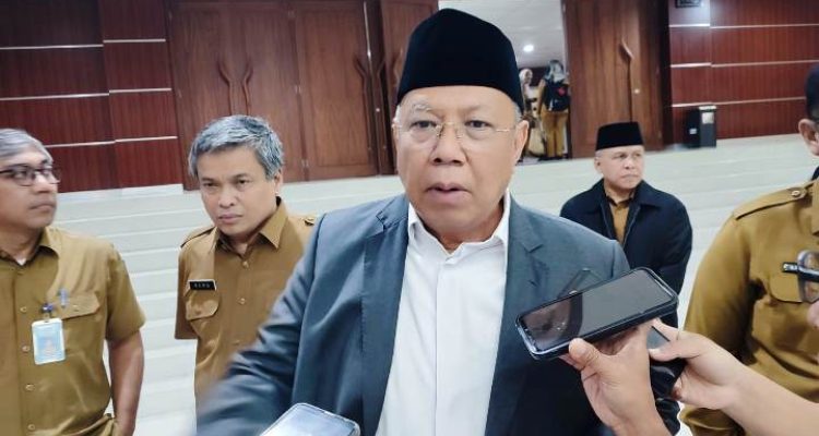 Portalkota.id