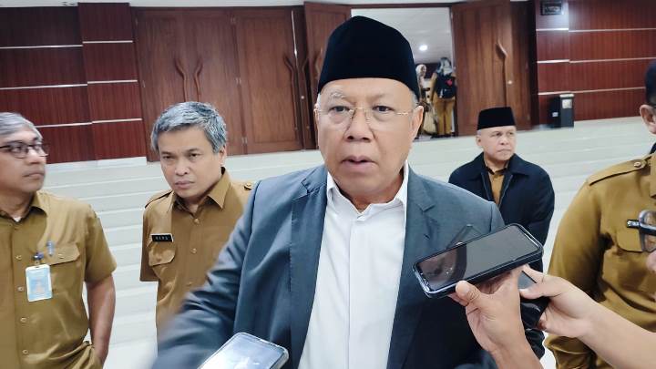 Portalkota.id