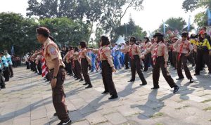 Portalkota.id