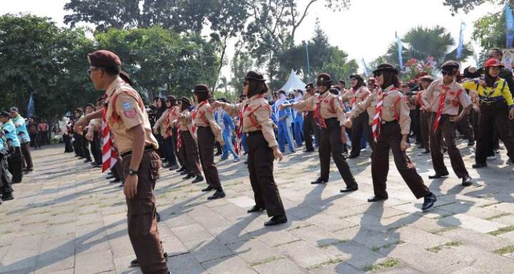 Portalkota.id