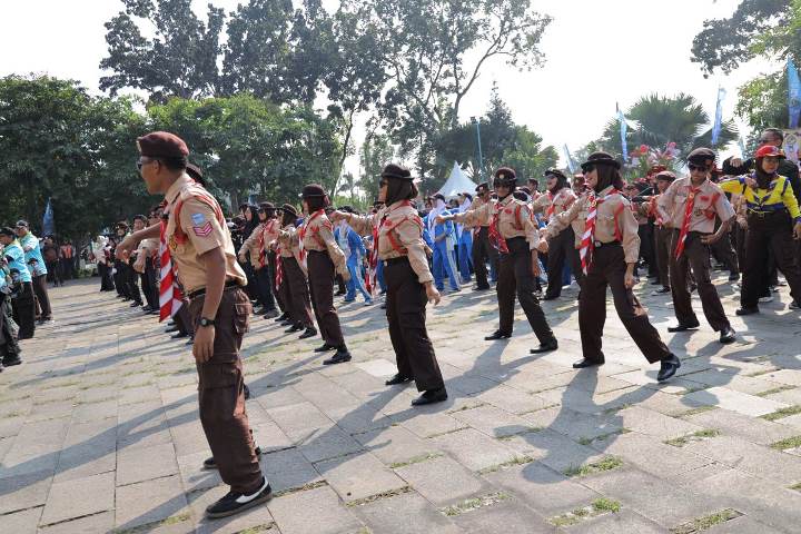 Portalkota.id
