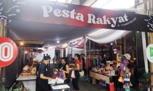 Portalkota.id