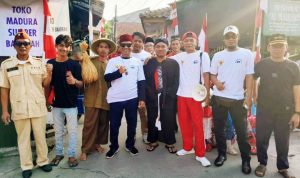 Portalkota.id