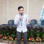 Portalkota.id