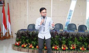 Portalkota.id