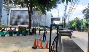 Portalkota.id