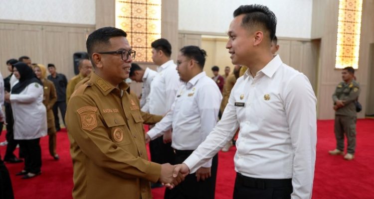 Portalkota.id