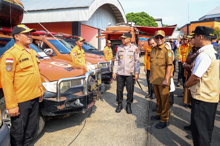 Portalkota.id