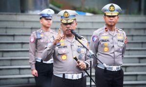 Portalkota.id