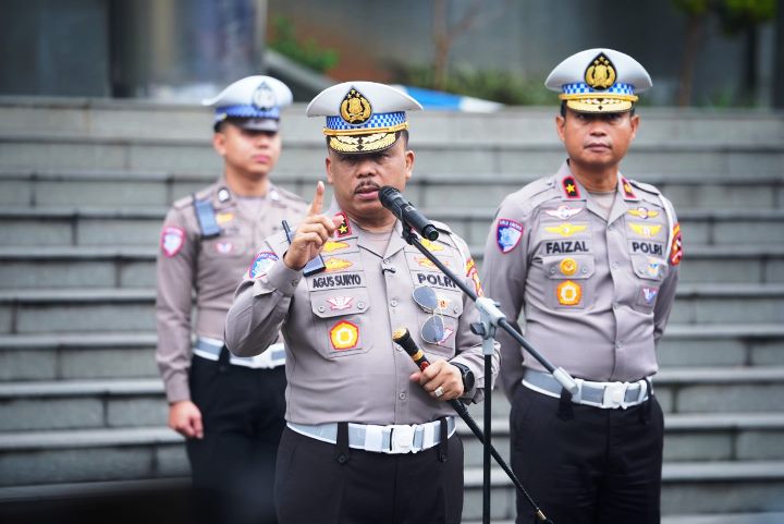 Portalkota.id