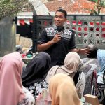 Portalkota.id