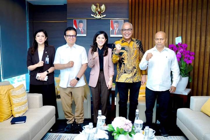 Portalkota.id