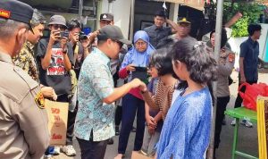 Portalkota.id