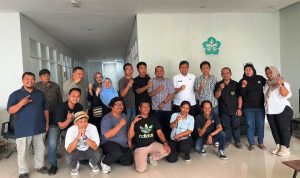 Portalkota.id
