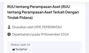 Portalkota.id
