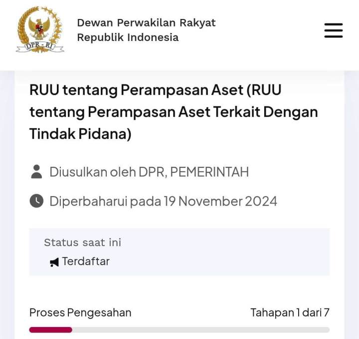 Portalkota.id