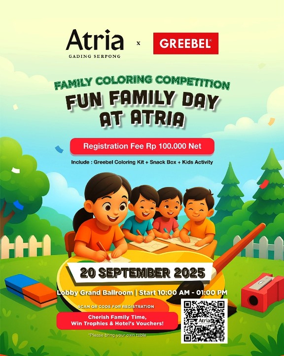 (Foto: Istimewa) Portalkota.id