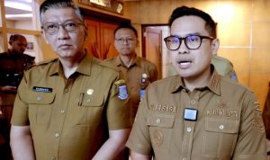 Portalkota.id
