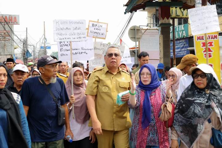 Portalkota.id