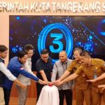 Portalkota.id