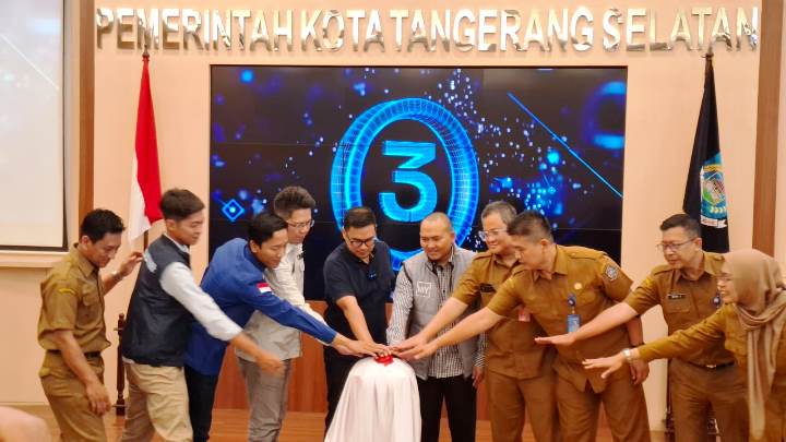 Portalkota.id