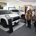 Portalkota.id