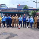 Portalkota.id