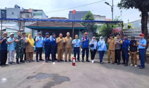 Portalkota.id