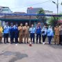 Portalkota.id
