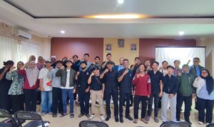 Portalkota.id