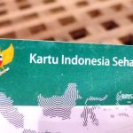 Portalkota.id
