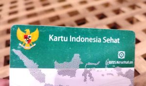 Portalkota.id