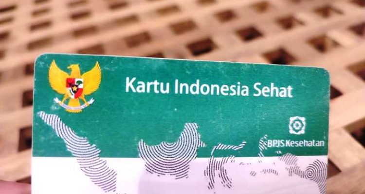 Portalkota.id