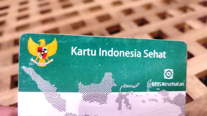 Portalkota.id