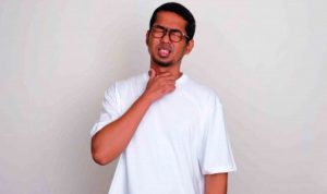 Portalkota.id