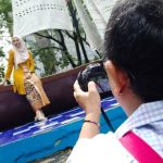 Portalkota.id