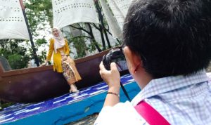 Portalkota.id