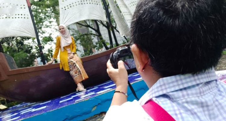 Portalkota.id