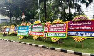 Portalkota.id
