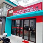 Portalkota.id