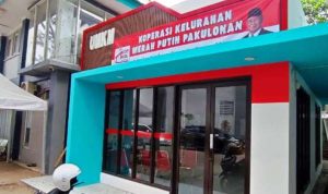 Portalkota.id
