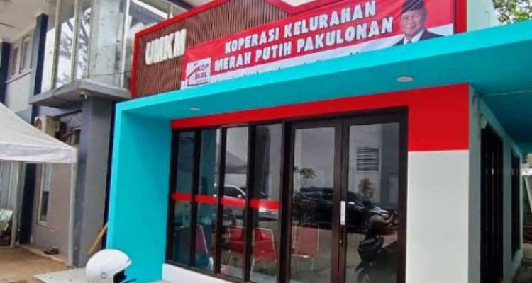 Portalkota.id