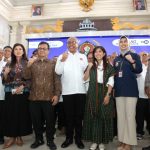 Portalkota.id