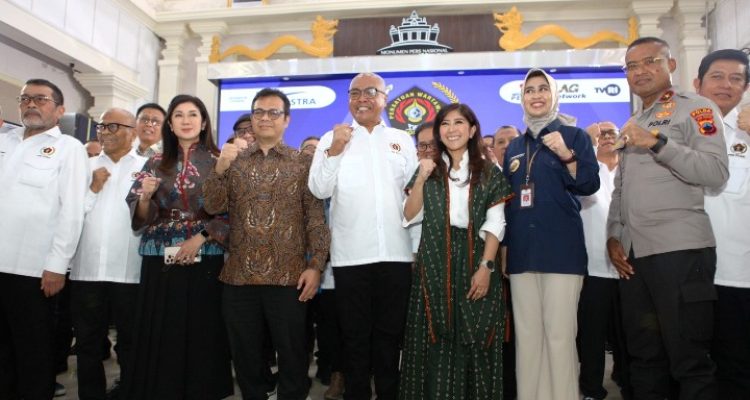 Portalkota.id