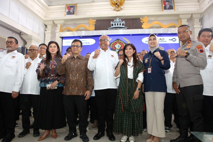 Portalkota.id